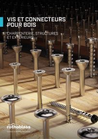 Image d’aperçu du catalogue