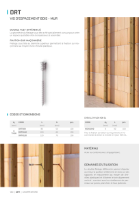 Image d’aperçu du catalogue