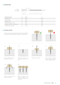 Image d’aperçu du catalogue