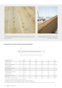 Image d’aperçu du catalogue
