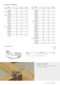 Image d’aperçu du catalogue
