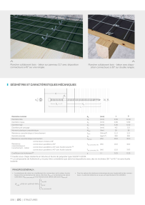 Image d’aperçu du catalogue