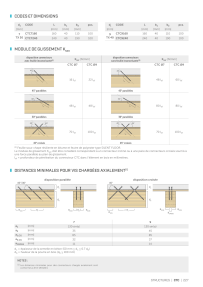 Image d’aperçu du catalogue