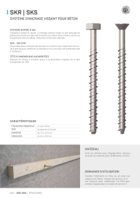 Image d’aperçu du catalogue