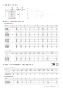 Image d’aperçu du catalogue