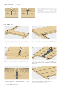 Image d’aperçu du catalogue