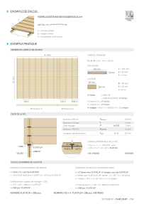 Image d’aperçu du catalogue