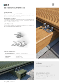 Image d’aperçu du catalogue