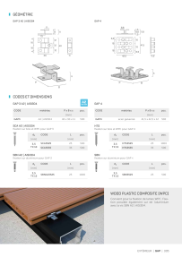Image d’aperçu du catalogue
