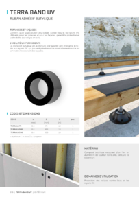 Image d’aperçu du catalogue