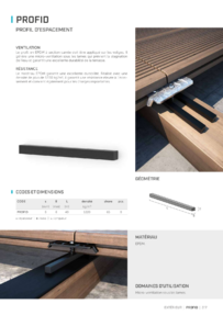Image d’aperçu du catalogue