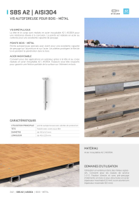 Image d’aperçu du catalogue