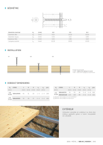 Image d’aperçu du catalogue