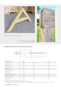 Image d’aperçu du catalogue