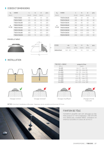 Image d’aperçu du catalogue