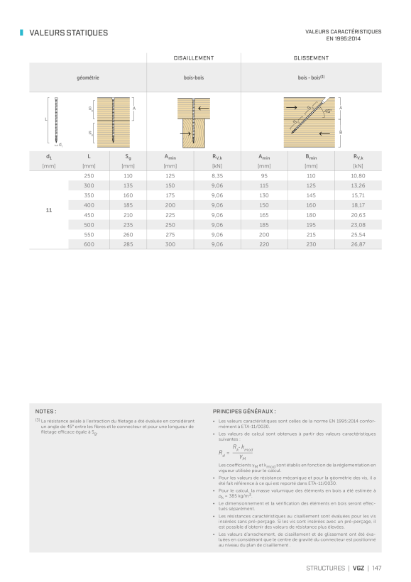 RothoBlaas SET XSEAL MATÉRIAU DE REMPLISSAGE POUR POINT DE JONCTION MX140 XSEALMX140