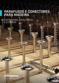 Imagem da capa do catálogo