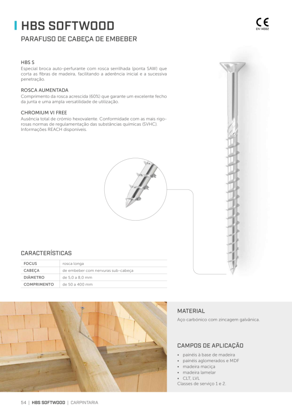RothoBlaas CONJUNTO DE MATERIAL DE ENCHIMENTO XSEAL PARA NODE TG100 XSEALTG100