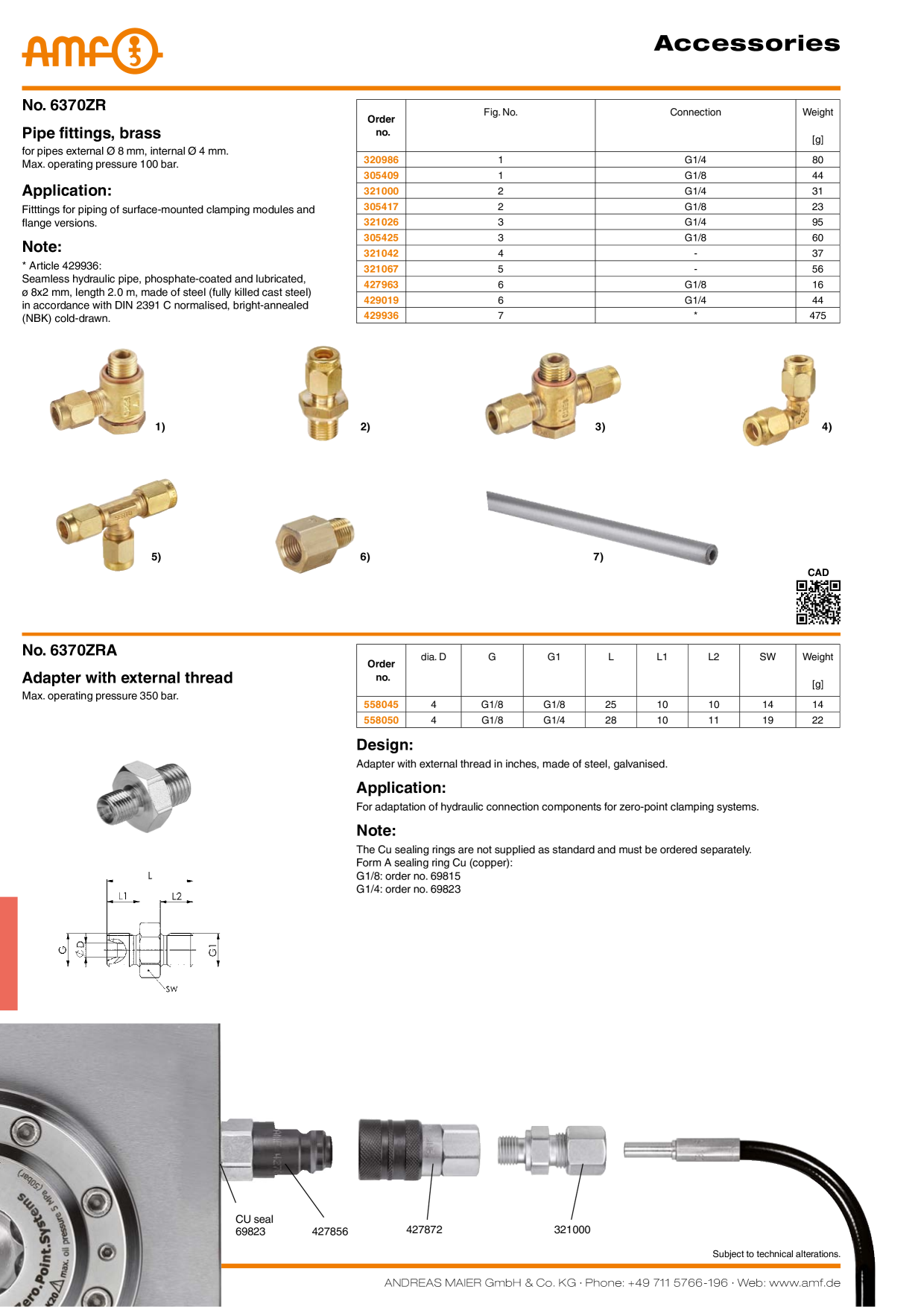 Catalog preview image