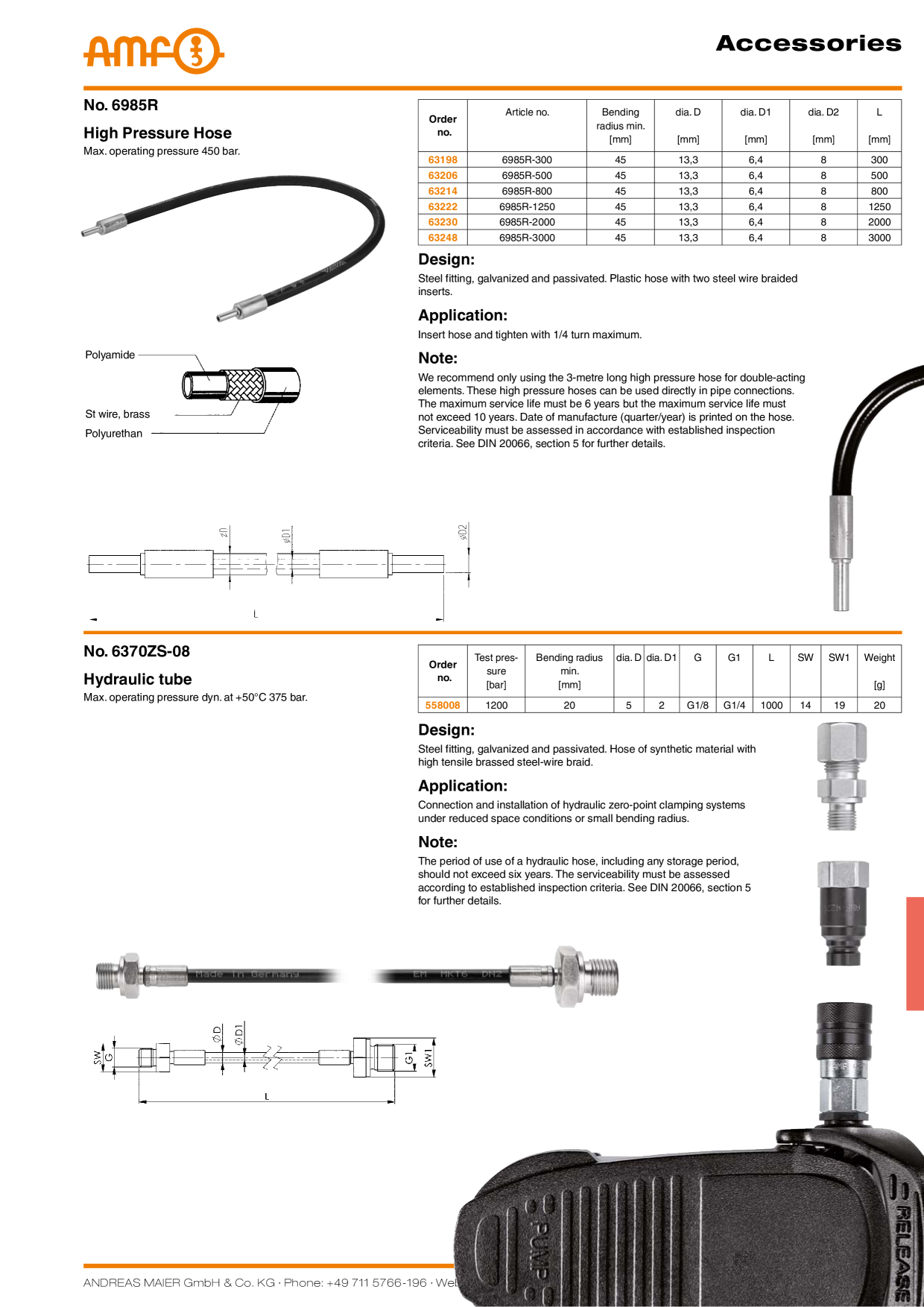 Catalog preview image