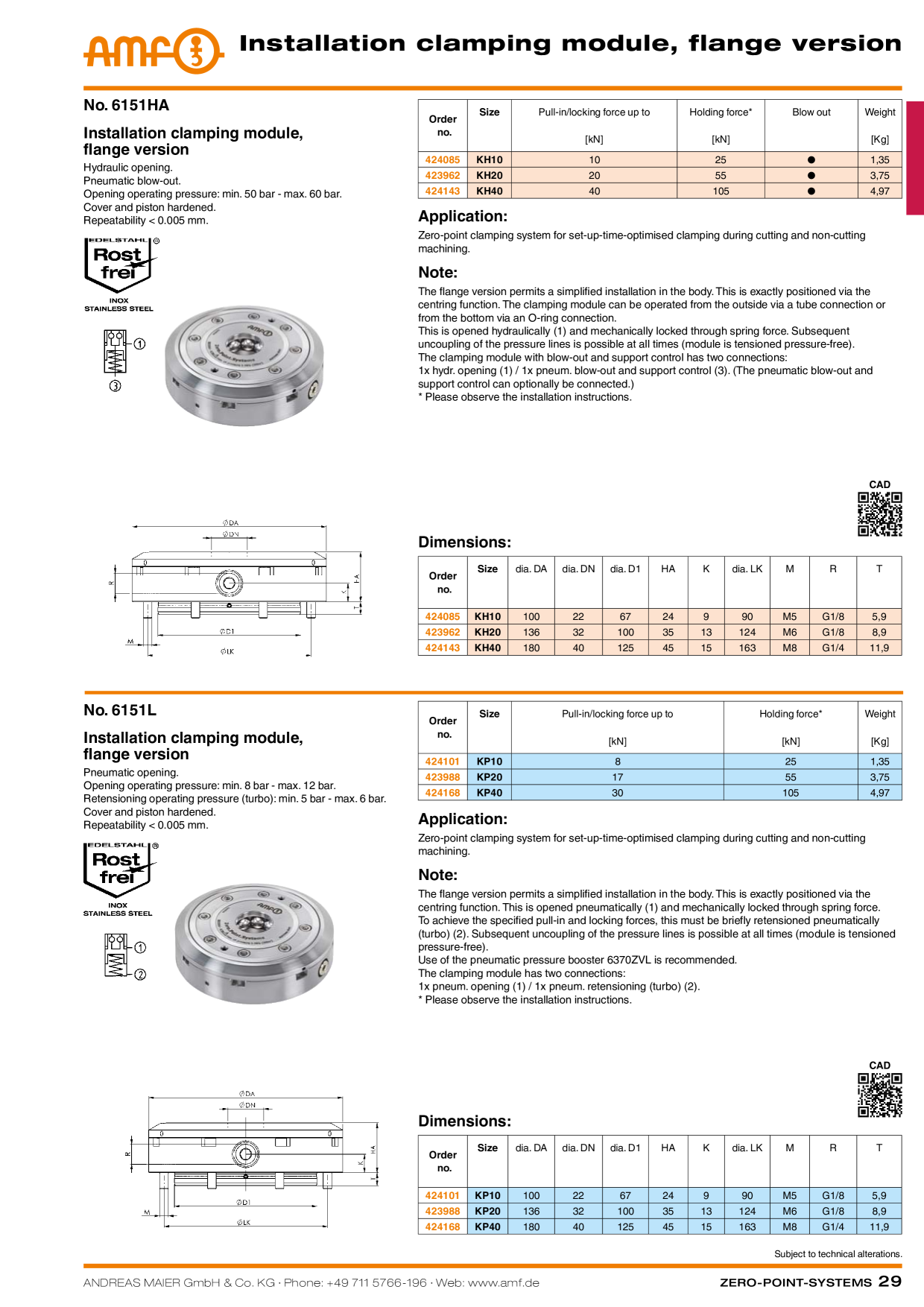 Catalog preview image