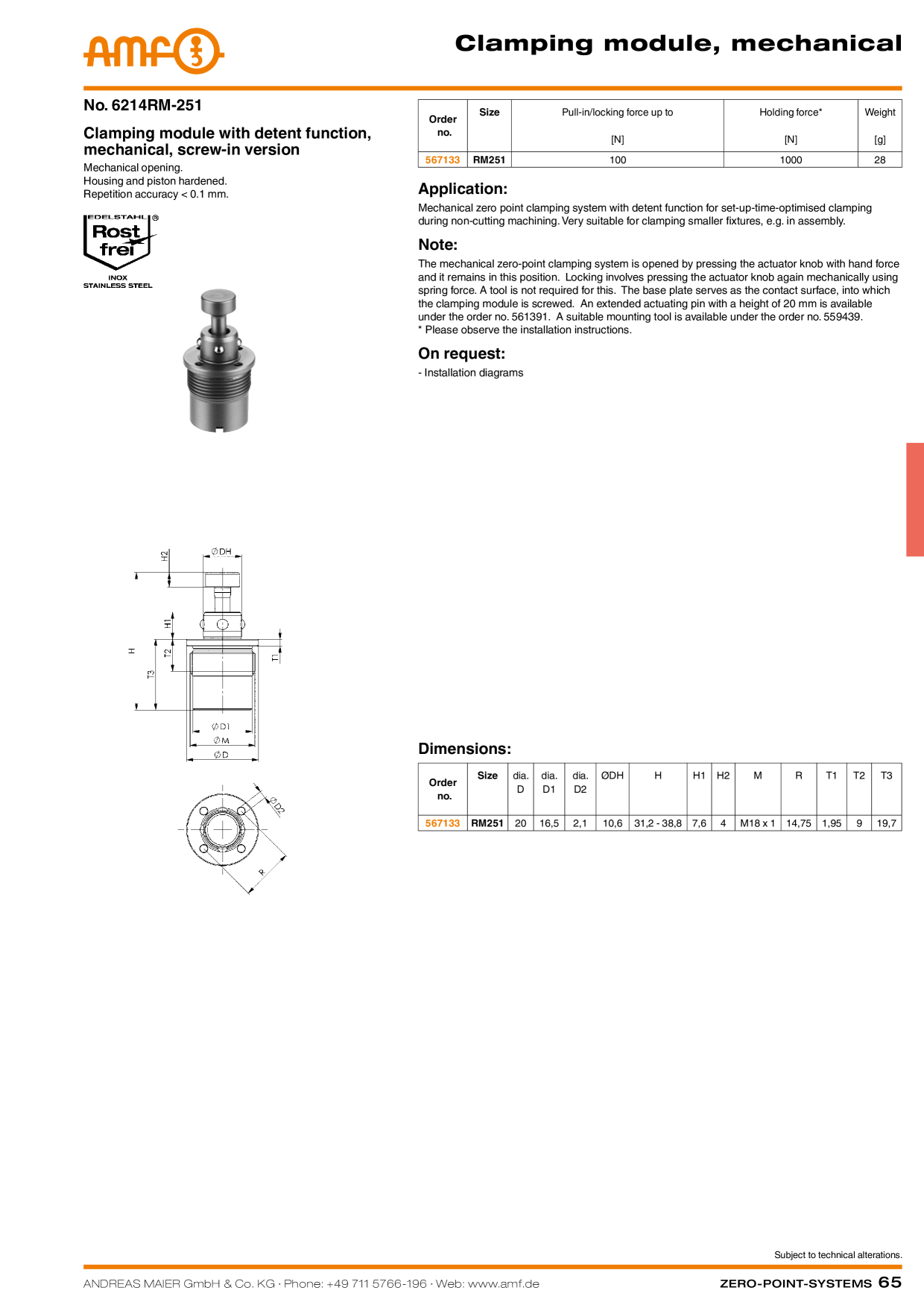 Catalog preview image
