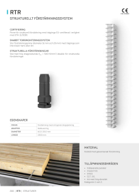 Förhandsvisning av katalog