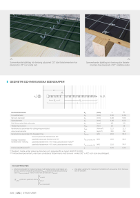 Förhandsvisning av katalog