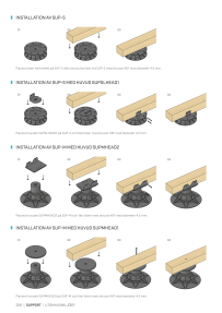 Förhandsvisning av katalog
