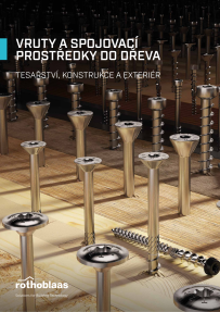 RothoBlaas *PRODLUŽOVACÍ PRVEK DD04