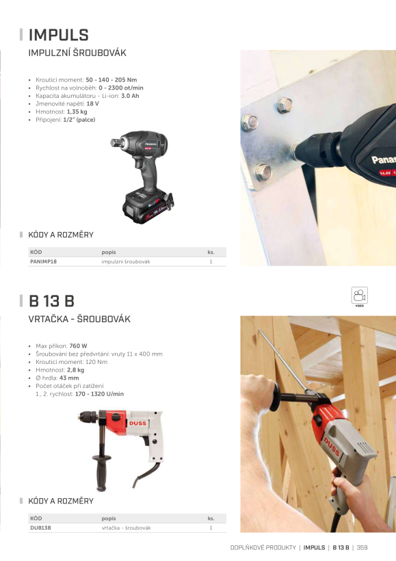 RothoBlaas ZÁSOBNÍKOVÝ ŠROUBOVÁK 25-50 HH3352