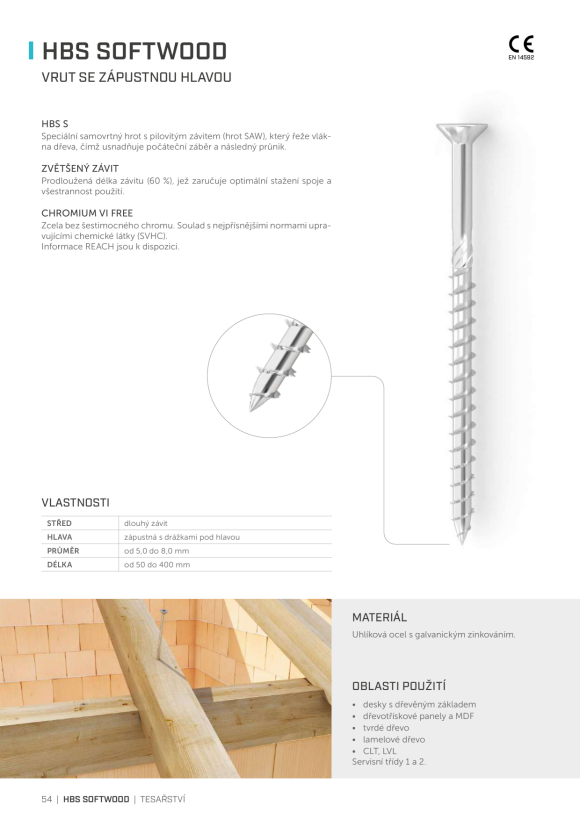 RothoBlaas SET XSEAL FILLING MATERIAL FOR NODE POINT MJ100 XSEALMJ100