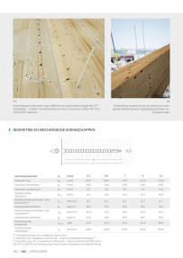 Eksempelbillede på katalog
