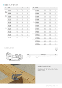 Eksempelbillede på katalog