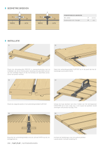 Eksempelbillede på katalog