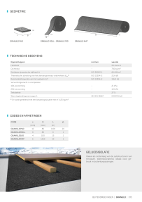 Eksempelbillede på katalog