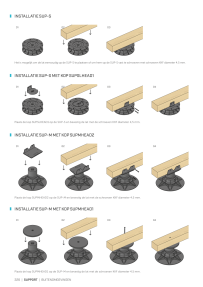 Eksempelbillede på katalog