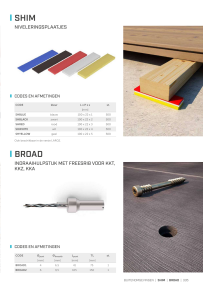 Eksempelbillede på katalog