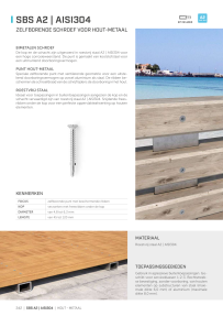 Eksempelbillede på katalog