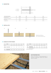 Eksempelbillede på katalog