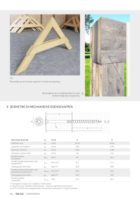 Eksempelbillede på katalog
