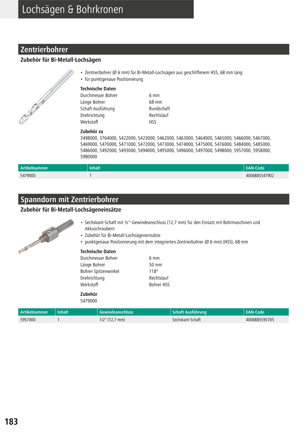 Katalog-Vorschaubild