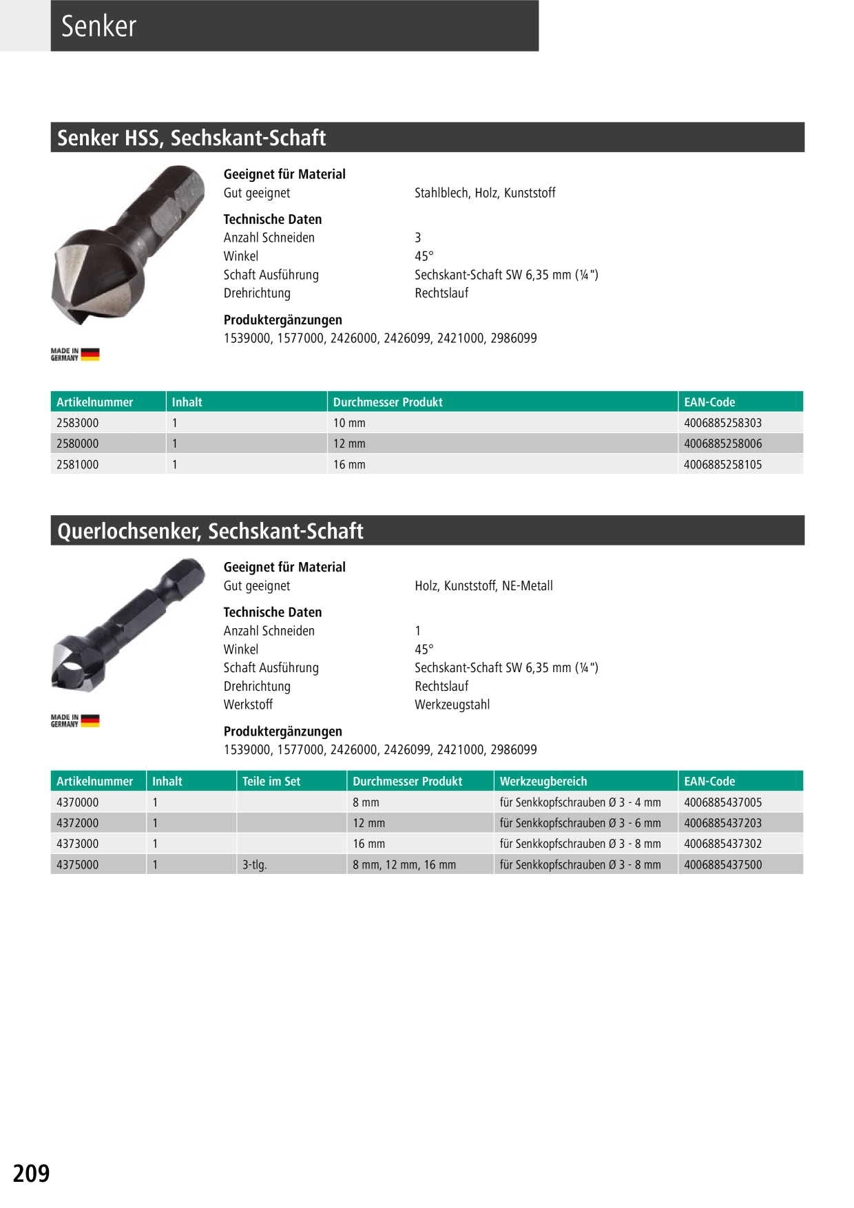 Katalog-Vorschaubild