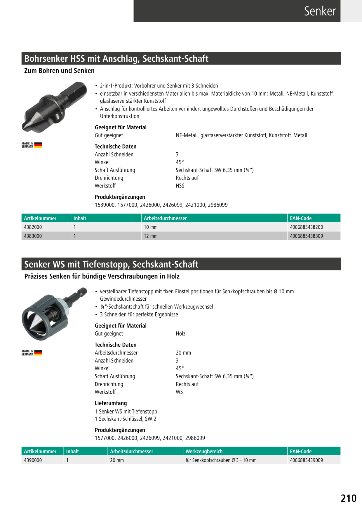 Katalog-Vorschaubild