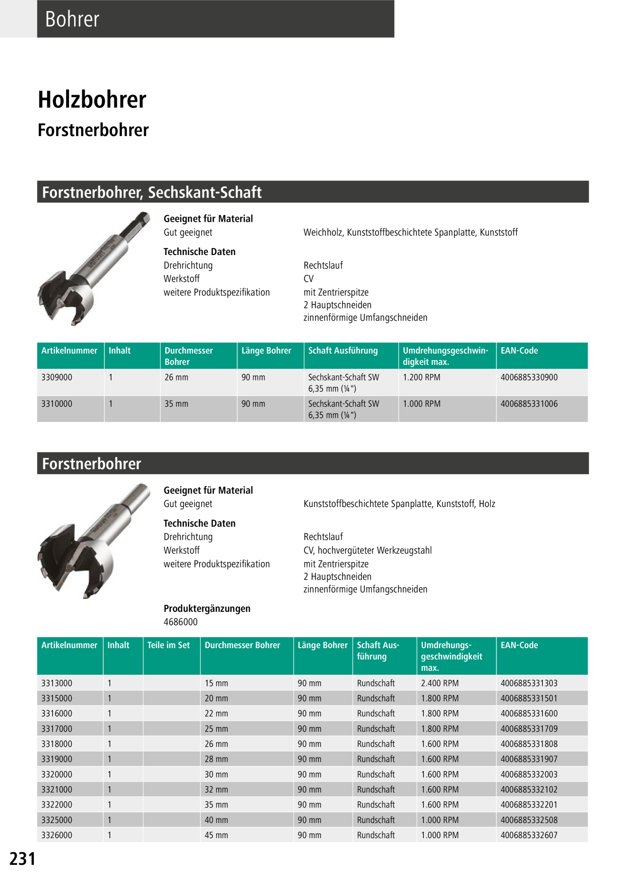 Katalog-Vorschaubild