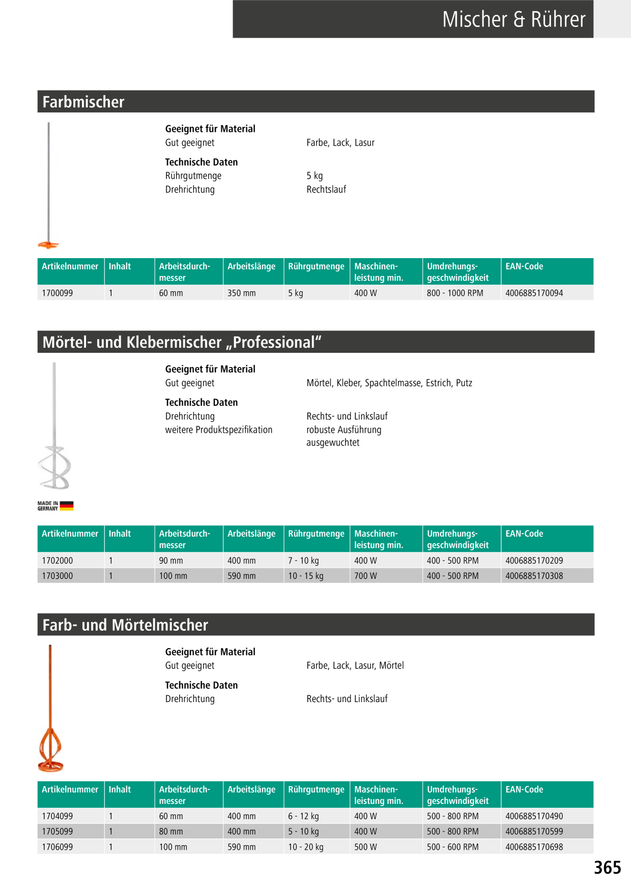 Katalog-Vorschaubild