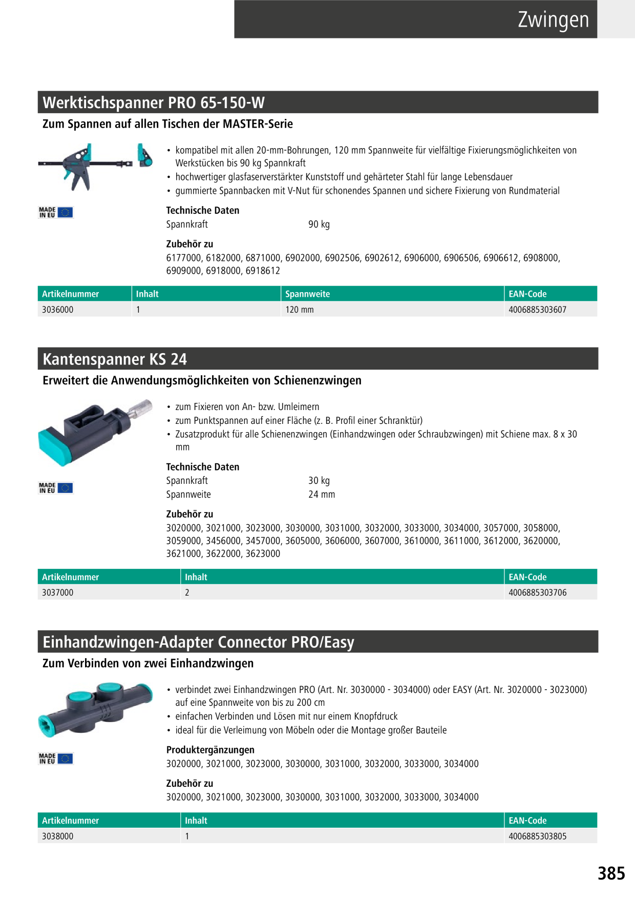 Katalog-Vorschaubild