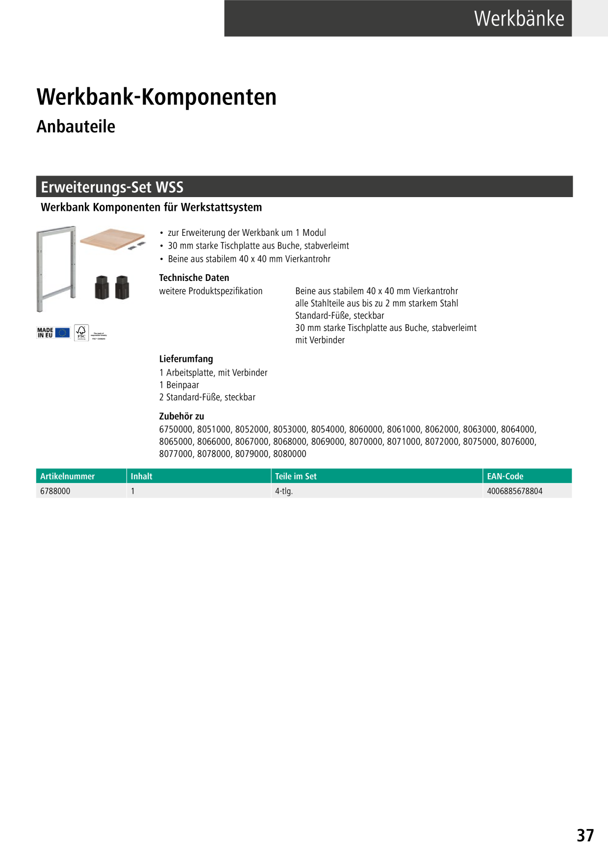 Katalog-Vorschaubild