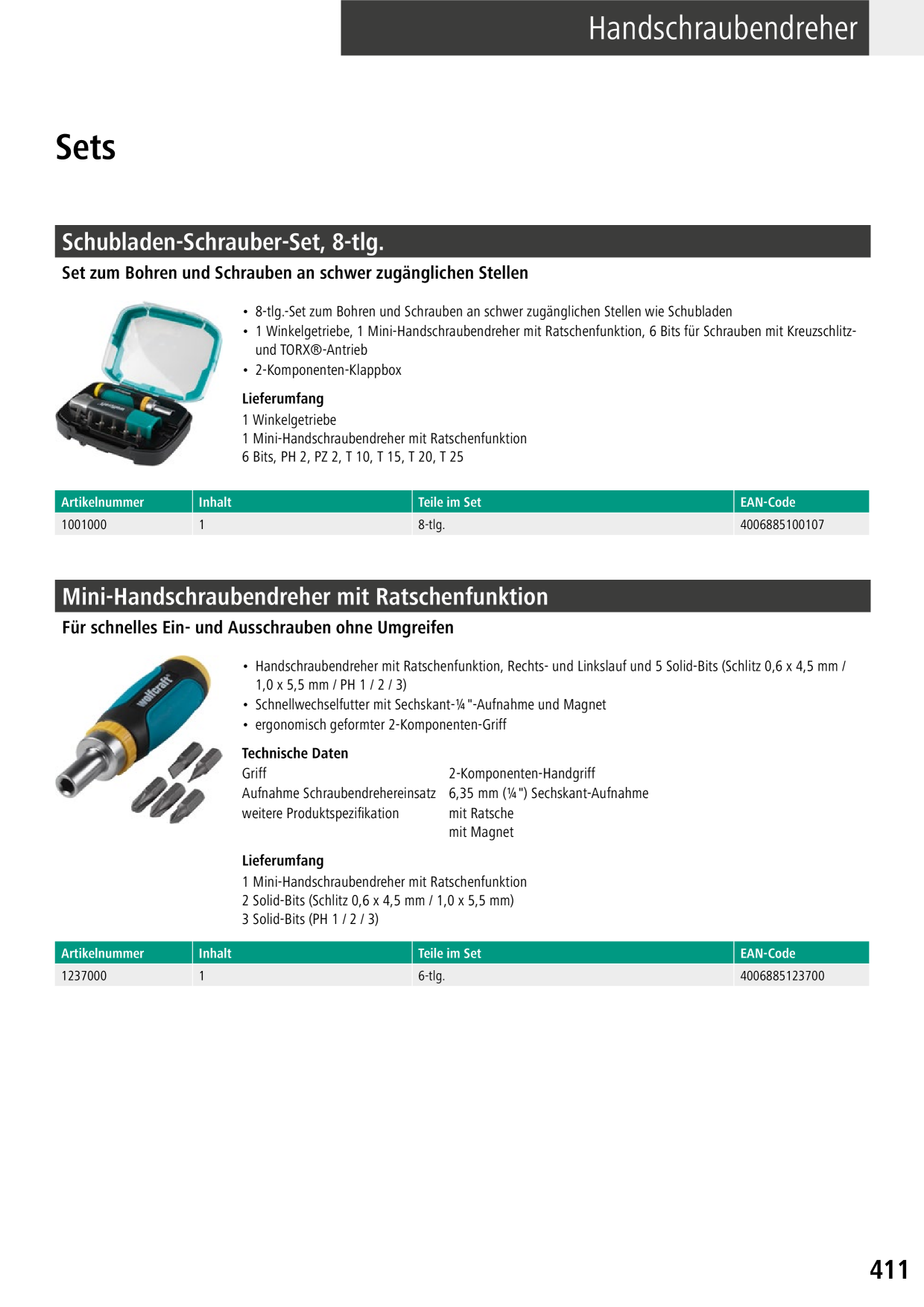 Katalog-Vorschaubild