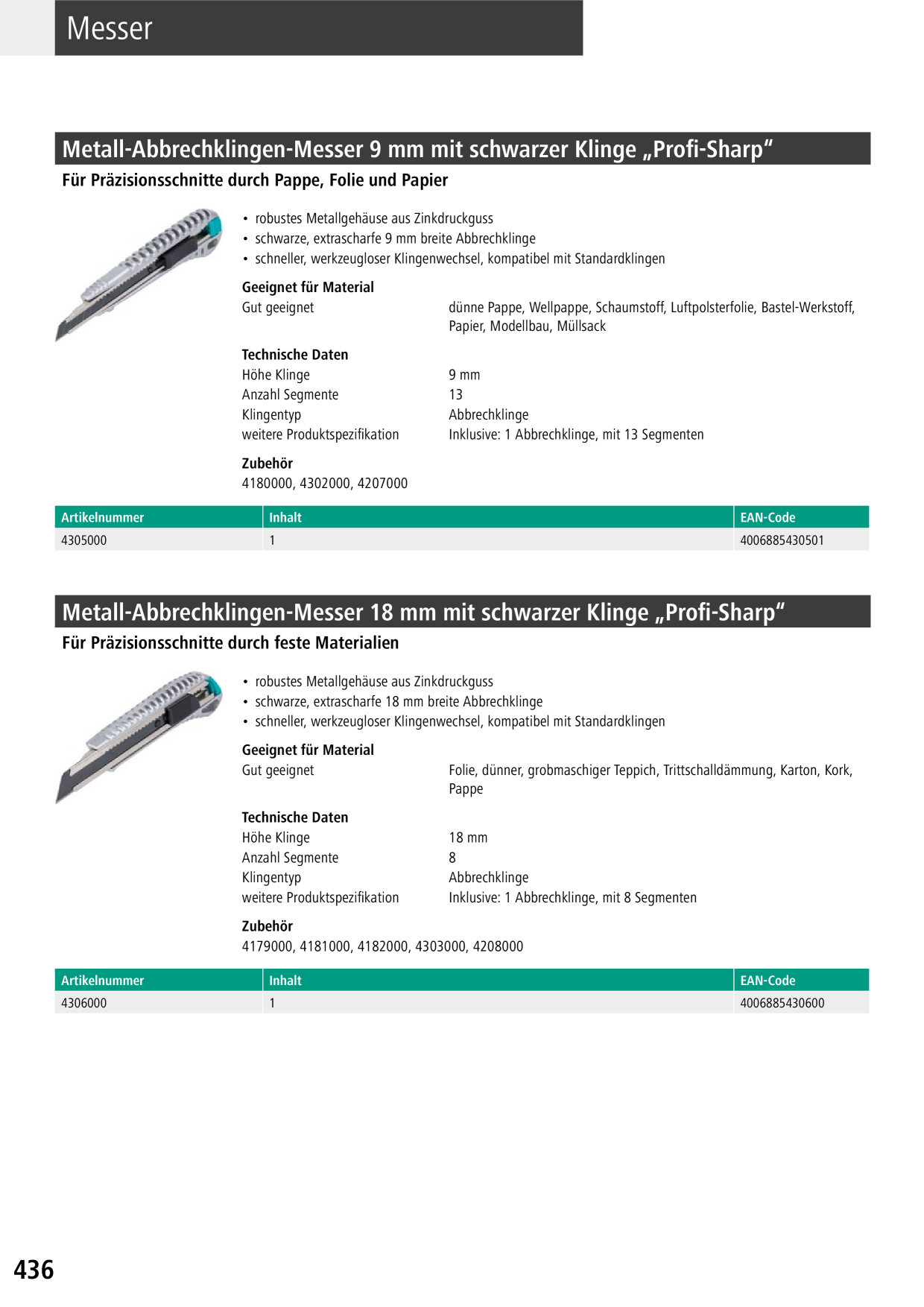 Katalog-Vorschaubild